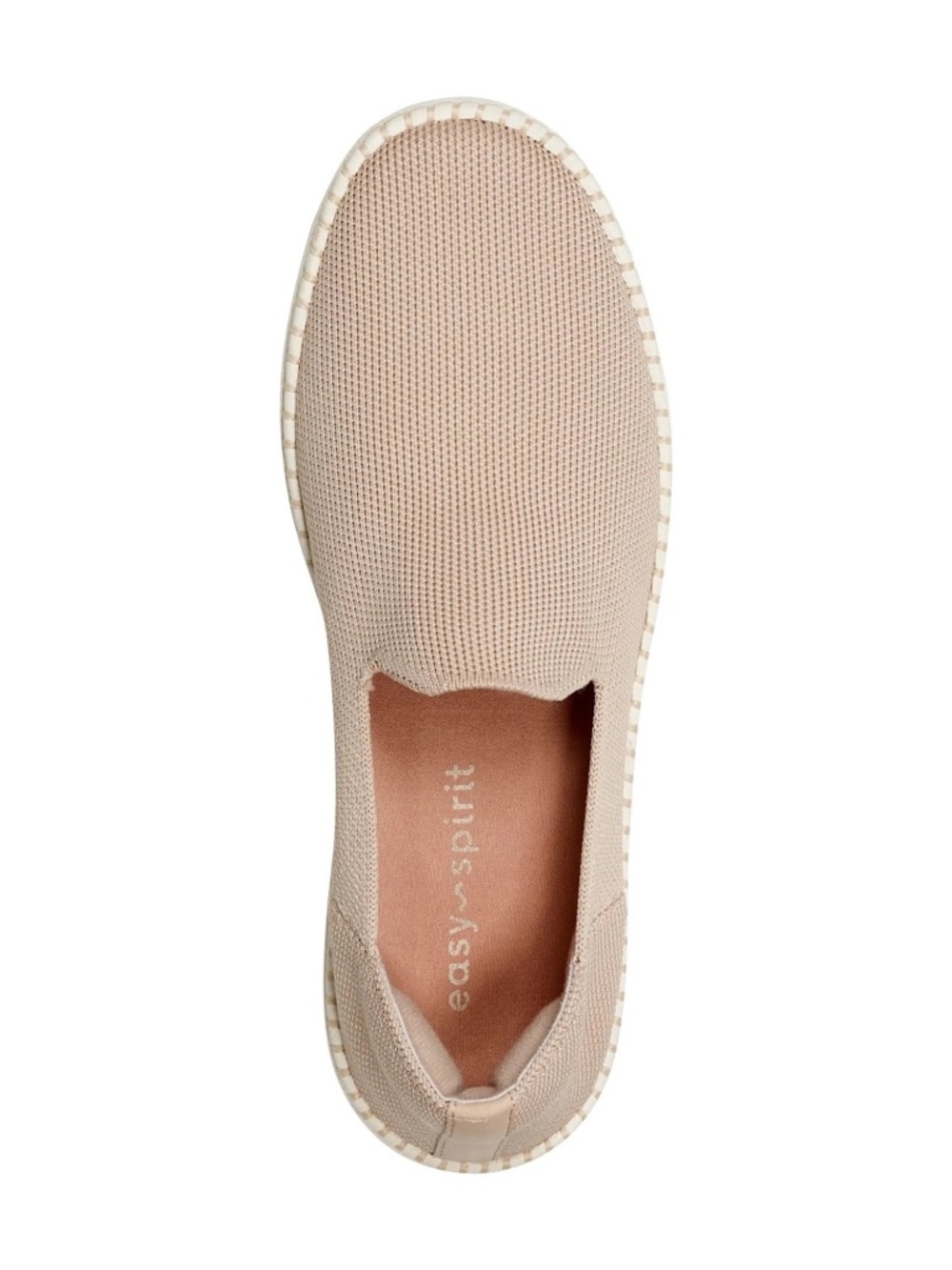 Easy Spirt VERY Comfortable Slip-on's LIKE NEW (-7.5)